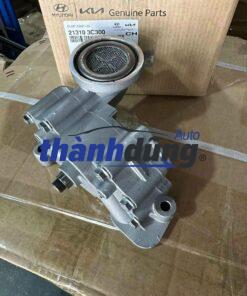 BƠM DẦU KIA CARNIVA