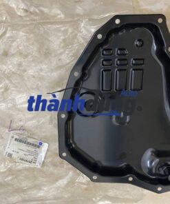 ĐÁY CÁC TE CHEVROLET SPARK