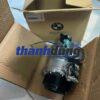 LỐC ĐIỀU HÒA BMW 325I