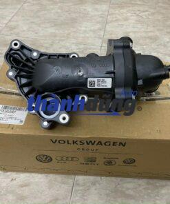 BƠM NƯỚC AUDI A5