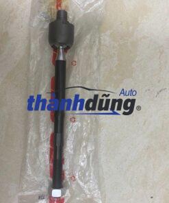 ROTUYN LÁI TRONG VINFAST FADIL 2018