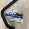 ỐNG HỒI DẦU TURBO FORD RANGER