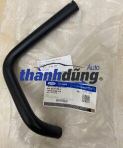 ỐNG HỒI DẦU TURBO FORD RANGER