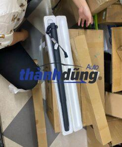 TY CỐP ĐIỆN BMW 328I