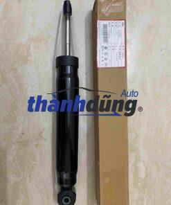 GIẢM XÓC SAU FIAT SIENA