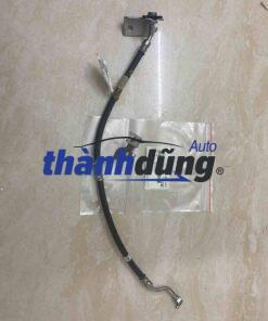 TUY Ô DẦU PHANH TRƯỚC HYUNDAI TUCSON