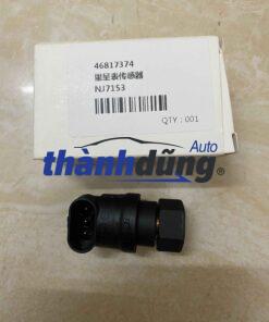 CẢM BIẾN TỐC ĐỘ FIAT DOBLO