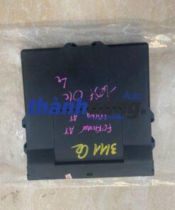 HỘP ĐIỀU KHIỂN ECU TOYOTA FORTUNER