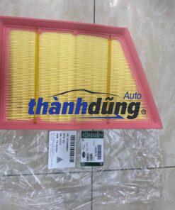 LỌC GIÓ ĐỘNG CƠ RANGE ROVER SPORT