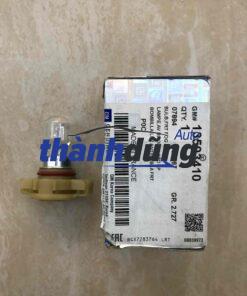 BÓNG ĐÈN GẦM CHEVROLET CAPTIVA