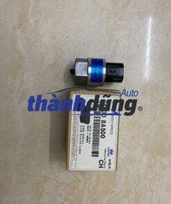CẢM BIẾN TỐC ĐỘ HYUNDAI HD72