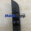 CÔNG TẮC LÊN KÍNH JRD PICKUP
