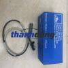 CẢM BIẾN ABS BMW 318I