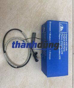 CẢM BIẾN ABS BMW 318I