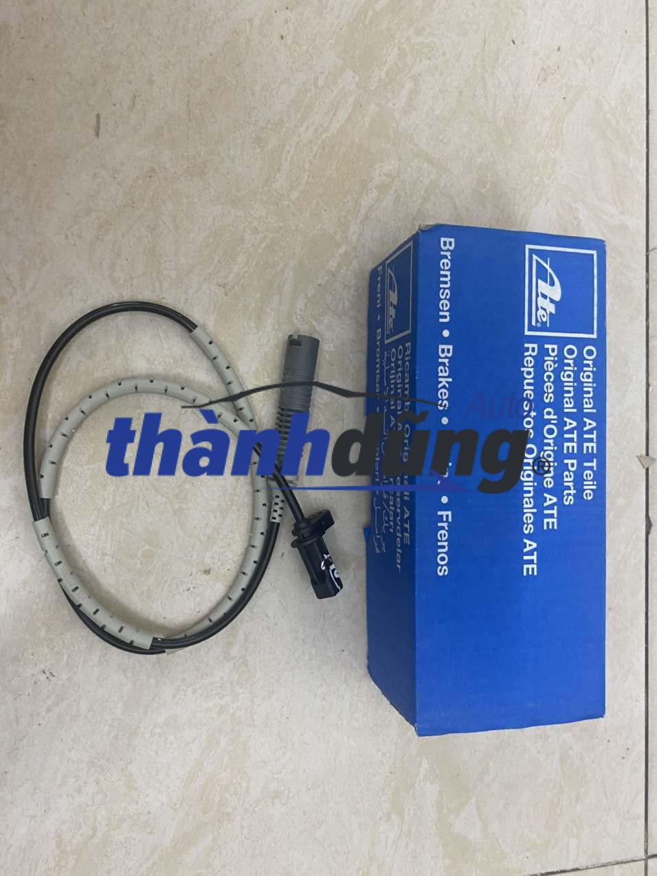 CẢM BIẾN ABS BMW 318I
