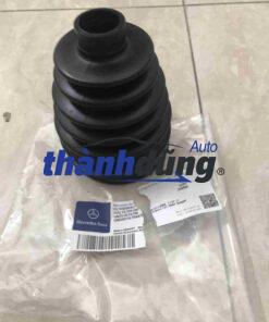 CAO SU CHỤP BỤI LÁP MERCEDES GLK220