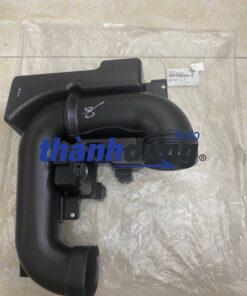 HỘP CỘNG HƯỞNG LỌC GIÓ KIA CARENS