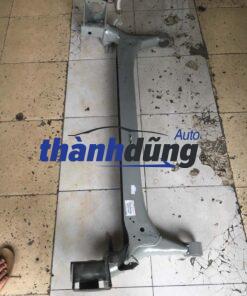 DẦM CẦU SAU TOYOTA ALTIS 2007-2012