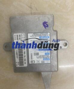 HỘP ĐIỀU KHIỂN TÚI KHÍ HONDA CRV 2014