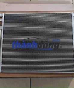 GIÀN NÓNG SSANGYONG TIVOLI 2015-2019