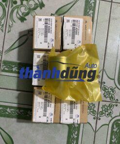 PÍT TÔNG PHANH TRƯỚC KIA MORNING