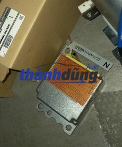 HỘP ĐIỀU KHIỂN TÚI KHÍ NISAN TIIDA 2014