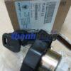 NẮP BÌNH DẦU KIA K165