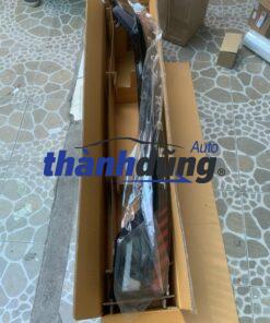 ĐÈN CỐP HẬU FORD EVEREST 2024