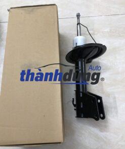 GIẢM XÓC TRƯỚC FIAT SIENA 1.3