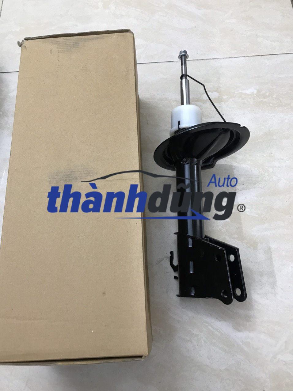 GIẢM XÓC TRƯỚC FIAT SIENA 1.3