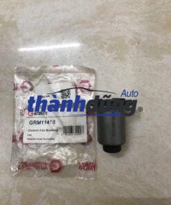 CAO SU CÀNG A DƯỚI FIAT SIENA