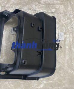 ỐP BẬC LÊN XUỐNG HINO 500 FL