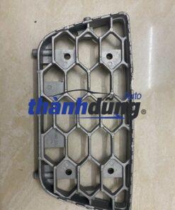 BƯỚC ĐỆM SẮT HINO 500 FM