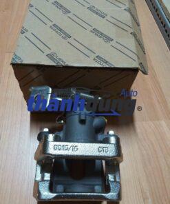 ĐÙM PHANH TOYOTA ALTIS