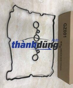 GIOĂNG GIÀN CÒ PEUGEOT 208