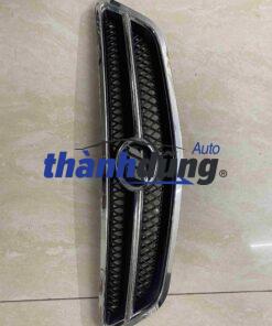 CA LĂNG LIFAN 520 2007