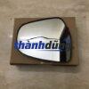 MẶT GƯƠNG CHIẾU HẬU SUZUKI XL7 2018-2022