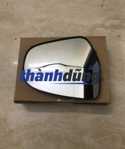 MẶT GƯƠNG CHIẾU HẬU SUZUKI XL7 2018-2022