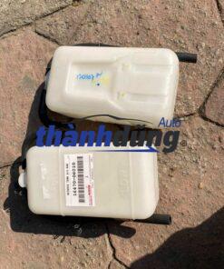BÌNH NƯỚC PHỤ TOYOTA ZACE 2001-2005