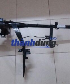 KHUNG TREO TÁP LÔ HYUNDAI I10