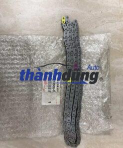 XÍCH CAM TOYOTA CAMRY 2009-2012