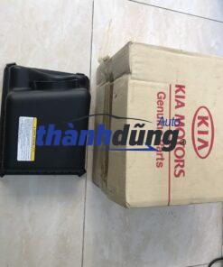 NẮP BẦU LỌC GIÓ KIA OPTIMA