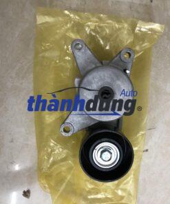 TĂNG TỔNG HYUNDAI KONA