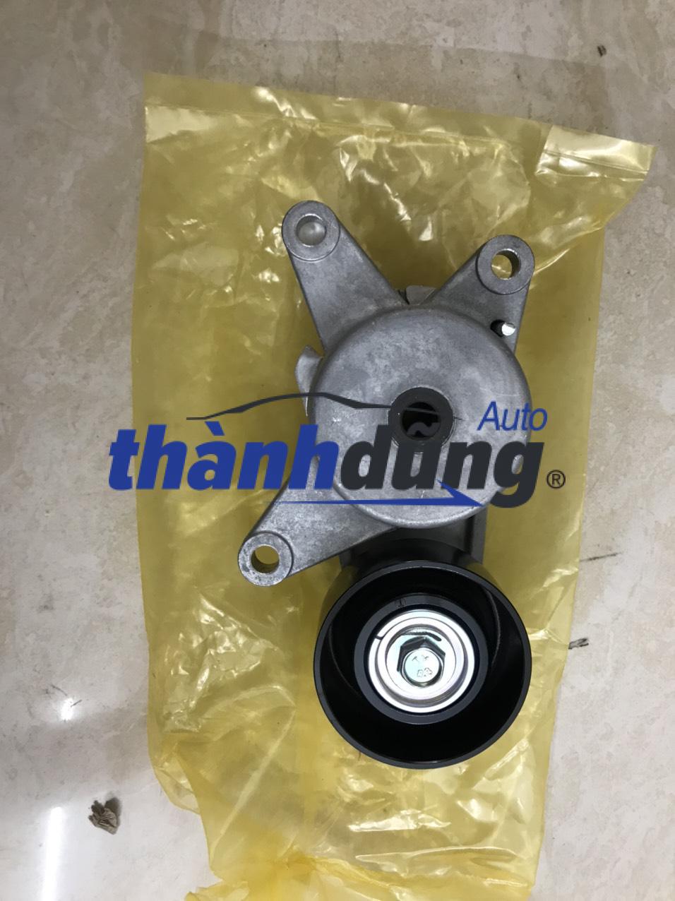 TĂNG TỔNG HYUNDAI KONA