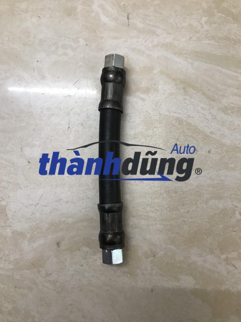 TUY Ô DẦU HỒI HYUNDAI LIBERO