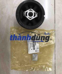 CAO SU CẦU SAU HYUNDAI AVANTE