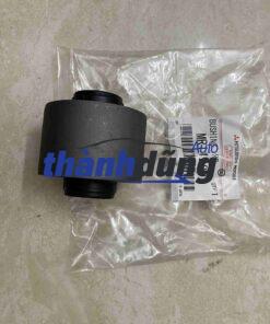 CAO SAU CÀNG A SAU MITSUBISHI PAJERO