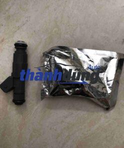 KIM PHUN VINAXUKI 650KG