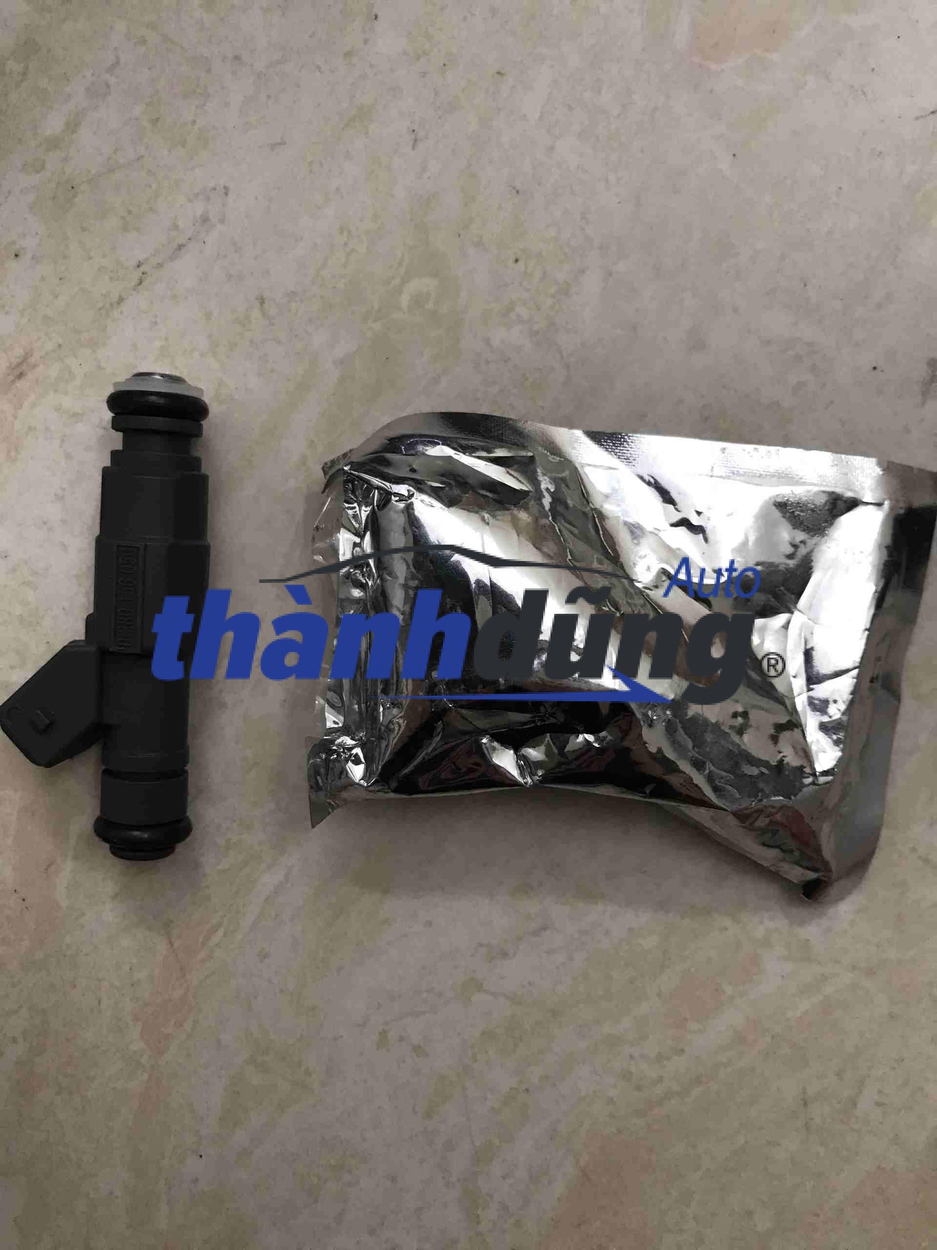 KIM PHUN VINAXUKI 650KG