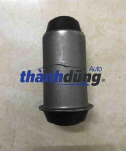 CAO SU CÀNG Y FAIRY 5 CHỖ